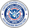 Customs, PROTOCOL - Extraordinary Dignitary Management