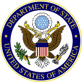 U.S. Department of State